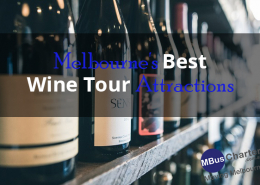 Escape from the hustle and bustle in Melbourne CBD and go straight to scenic vineyards that blanket the city! Explore all the five regions outside Melbourne that offer special blends and twists unique to their climates. Each region has something special to offer complete with tours that will redefine what you know about wines and vineyards. To make the most out of these wine experiences, consider bus charter in Melbourne. Understanding Wine Regions in Melbourne Pinot noir, shiraz and chardonnay varieties dominate the four regions that make up Melbourne’s wine belt. The four regions, Yarra Valley, Geelong, Macedon and Mornington Peninsula, are known for producing some of the most popular wine brands in the world. The unique geographical features and climate that define these regions combine to create unique types of wine that are distinct as the wineries behind them. Yarra Valley From rustic tin sheds tucked inside vines to architectural statements that have managed to stand the test of time over decades, Yarra Valley is simply a haven. It boasts of a scintillating range of cellar doors, lush greenery and juicy grapes all reflecting the diversity of styles in this one of a kind cool climate region which is just a stone’s throw from Melbourne. Experience new vintage cool climate masterpieces from more than 70 wineries around Healesville, which is one of Yarra Valley’s most popular towns. Head further north towards the picturesque village of Marysville where other wineries wait for you. Further north towards other villages lie beautiful vineyards and wineries tucked into the charming hill country around Hurstbridge, Kangaroo Ground and Nillumbik. Your tours will be incomplete without visiting Zonzo Estate. It is surrounded by 45 acres of vines, luscious lawns and flowery fields that blend to make picturesque views. The traditional Italian custom of shared meals around a table becomes alive here. Some of the estate’s popular wines include Cabernet Sauvignon and Rose. Mornington Peninsula Gloriously green hinterland and pristine beaches define Mornington Peninsula. Home to more than 50 boutique cellar doors, the region is just one hour away from Melbourne CBD. Tour the region and interact with peninsula vintners who will tell you all you need to know about the all-time popular Pinot Noir as well as the celebrated Chardonnay. They’ll also let you in on best kept secrets of newer and fresher regional varietals such as Pinot Gris, Shiraz and Pinot Grigio. Be sure to set aside a whole afternoon of wine tasting with a meal to remember at one of Mornington Peninsula’s restaurants such as Montalto, Paringa Estate, Phillip Estate or Ten Minutes By Tractor. Visit around June to celebrate the Queen’s Birthday in style and join the locals in the excitement that comes along with Winter Wine Weekend. You can also take time to visit cellar doors within and around Red Hill and sample more than 200 premium wines from 50 different wineries. Taste different varieties of wine around this region which can easily be described as both compact and diverse. Topography, climate, soil and land structure create unique micro-climates around the hinterland villages of Main Ridge, Red Hill, Dromana, Balnarring and Merricks. Geelong Make the most of your wine tours in Melbourne by exploring Geelong’s diverse sub regions from volcanic plains to surf coast which make the region’s landscape, food and wine resist the ‘cool climate’ label. This is the only region where you can taste varieties that feature subtle European styles such as Shiraz and Chardonnay. It is in simple words, perfect for wine lovers. Note that Geelong as a region has a history that dates back to 1800. Much has changed since then. The entire region has undergone a renaissance in the last few years as winemakers discover new soils and ways of maintaining vineyards. It gets better with the fact that Geelong’s weather is a halfway between France’s Burgundy and Bordeaux. More than 40 cellar doors call Geelong home. Nearly all of them are open throughout the week for tasting and sampling different wine varieties. Wineries here have restaurants and cafes, allowing you to relax and unwind as you enjoy the scintillating scenery with sumptuously cooked meal accompanied by perfectly matched wine. Don’t leave without visiting Basils Farm, where you can learn more about the farm’s love and passion for fermented wine. You can also enjoy tastings of sparkling handcrafted wines such as Sauvignon Blanc, Pinot Noir and Prosecco. For more fun, indulge in antipasto platters as you sample as selection of sweet house made seasonal dishes. Then there is the Jack Rabbit Vineyard, which guarantees unrivalled views across the bay that leads to Geelong. Experience sumptuous and delectable food here and take a guided wine tasting tour as you sample a diverse stable of award winning and sophisticated cool climate wines like Blanc De Blanc, Riesling and Moscato. Macedon Ranges Imagine an authentic, intimate wine tasting journey that is less than two hours from Melbourne. That’s what Macedon Ranges have to offer. Leave your city worries behind and set off with your friends to the misty valleys that make up Macedon ranges. You’ll fall in love with everything here from lush elevated plains, bucolic landscapes that make up the wine region and rocky outcrops that will leave you speechless. There’s so much to see and do here. Start your wine tour at Captains Creek Organic Wines. It is an 80-hectare farm with a history that dates back to 1909. Four generations of The May family have run the farm. Taste different varieties of wine with delicious lunch served every Saturday and Sunday. Grab a table on an expansive veranda that overlooks the countryside. It is a perfect summer plan. Colder months are taken care of too. Sit with friends by the fireside as you enjoy wine. Don’t leave without trying popular plates laden with a selection of local delicacies like salami, hot chorizo and Istra prosciutto.