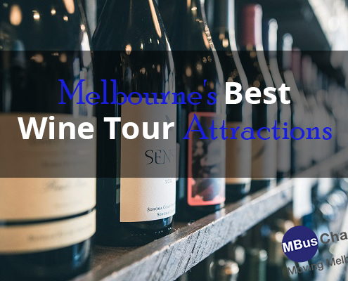 Escape from the hustle and bustle in Melbourne CBD and go straight to scenic vineyards that blanket the city! Explore all the five regions outside Melbourne that offer special blends and twists unique to their climates. Each region has something special to offer complete with tours that will redefine what you know about wines and vineyards. To make the most out of these wine experiences, consider bus charter in Melbourne. Understanding Wine Regions in Melbourne Pinot noir, shiraz and chardonnay varieties dominate the four regions that make up Melbourne’s wine belt. The four regions, Yarra Valley, Geelong, Macedon and Mornington Peninsula, are known for producing some of the most popular wine brands in the world. The unique geographical features and climate that define these regions combine to create unique types of wine that are distinct as the wineries behind them. Yarra Valley From rustic tin sheds tucked inside vines to architectural statements that have managed to stand the test of time over decades, Yarra Valley is simply a haven. It boasts of a scintillating range of cellar doors, lush greenery and juicy grapes all reflecting the diversity of styles in this one of a kind cool climate region which is just a stone’s throw from Melbourne. Experience new vintage cool climate masterpieces from more than 70 wineries around Healesville, which is one of Yarra Valley’s most popular towns. Head further north towards the picturesque village of Marysville where other wineries wait for you. Further north towards other villages lie beautiful vineyards and wineries tucked into the charming hill country around Hurstbridge, Kangaroo Ground and Nillumbik. Your tours will be incomplete without visiting Zonzo Estate. It is surrounded by 45 acres of vines, luscious lawns and flowery fields that blend to make picturesque views. The traditional Italian custom of shared meals around a table becomes alive here. Some of the estate’s popular wines include Cabernet Sauvignon and Rose. Mornington Peninsula Gloriously green hinterland and pristine beaches define Mornington Peninsula. Home to more than 50 boutique cellar doors, the region is just one hour away from Melbourne CBD. Tour the region and interact with peninsula vintners who will tell you all you need to know about the all-time popular Pinot Noir as well as the celebrated Chardonnay. They’ll also let you in on best kept secrets of newer and fresher regional varietals such as Pinot Gris, Shiraz and Pinot Grigio. Be sure to set aside a whole afternoon of wine tasting with a meal to remember at one of Mornington Peninsula’s restaurants such as Montalto, Paringa Estate, Phillip Estate or Ten Minutes By Tractor. Visit around June to celebrate the Queen’s Birthday in style and join the locals in the excitement that comes along with Winter Wine Weekend. You can also take time to visit cellar doors within and around Red Hill and sample more than 200 premium wines from 50 different wineries. Taste different varieties of wine around this region which can easily be described as both compact and diverse. Topography, climate, soil and land structure create unique micro-climates around the hinterland villages of Main Ridge, Red Hill, Dromana, Balnarring and Merricks. Geelong Make the most of your wine tours in Melbourne by exploring Geelong’s diverse sub regions from volcanic plains to surf coast which make the region’s landscape, food and wine resist the ‘cool climate’ label. This is the only region where you can taste varieties that feature subtle European styles such as Shiraz and Chardonnay. It is in simple words, perfect for wine lovers. Note that Geelong as a region has a history that dates back to 1800. Much has changed since then. The entire region has undergone a renaissance in the last few years as winemakers discover new soils and ways of maintaining vineyards. It gets better with the fact that Geelong’s weather is a halfway between France’s Burgundy and Bordeaux. More than 40 cellar doors call Geelong home. Nearly all of them are open throughout the week for tasting and sampling different wine varieties. Wineries here have restaurants and cafes, allowing you to relax and unwind as you enjoy the scintillating scenery with sumptuously cooked meal accompanied by perfectly matched wine. Don’t leave without visiting Basils Farm, where you can learn more about the farm’s love and passion for fermented wine. You can also enjoy tastings of sparkling handcrafted wines such as Sauvignon Blanc, Pinot Noir and Prosecco. For more fun, indulge in antipasto platters as you sample as selection of sweet house made seasonal dishes. Then there is the Jack Rabbit Vineyard, which guarantees unrivalled views across the bay that leads to Geelong. Experience sumptuous and delectable food here and take a guided wine tasting tour as you sample a diverse stable of award winning and sophisticated cool climate wines like Blanc De Blanc, Riesling and Moscato. Macedon Ranges Imagine an authentic, intimate wine tasting journey that is less than two hours from Melbourne. That’s what Macedon Ranges have to offer. Leave your city worries behind and set off with your friends to the misty valleys that make up Macedon ranges. You’ll fall in love with everything here from lush elevated plains, bucolic landscapes that make up the wine region and rocky outcrops that will leave you speechless. There’s so much to see and do here. Start your wine tour at Captains Creek Organic Wines. It is an 80-hectare farm with a history that dates back to 1909. Four generations of The May family have run the farm. Taste different varieties of wine with delicious lunch served every Saturday and Sunday. Grab a table on an expansive veranda that overlooks the countryside. It is a perfect summer plan. Colder months are taken care of too. Sit with friends by the fireside as you enjoy wine. Don’t leave without trying popular plates laden with a selection of local delicacies like salami, hot chorizo and Istra prosciutto.