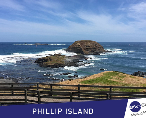 Phillip Island