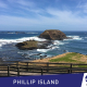 Phillip Island