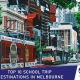 TOP 10 SCHOOL TRIP DESTINATIONS IN MELBOURNE