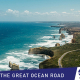 the great ocean road